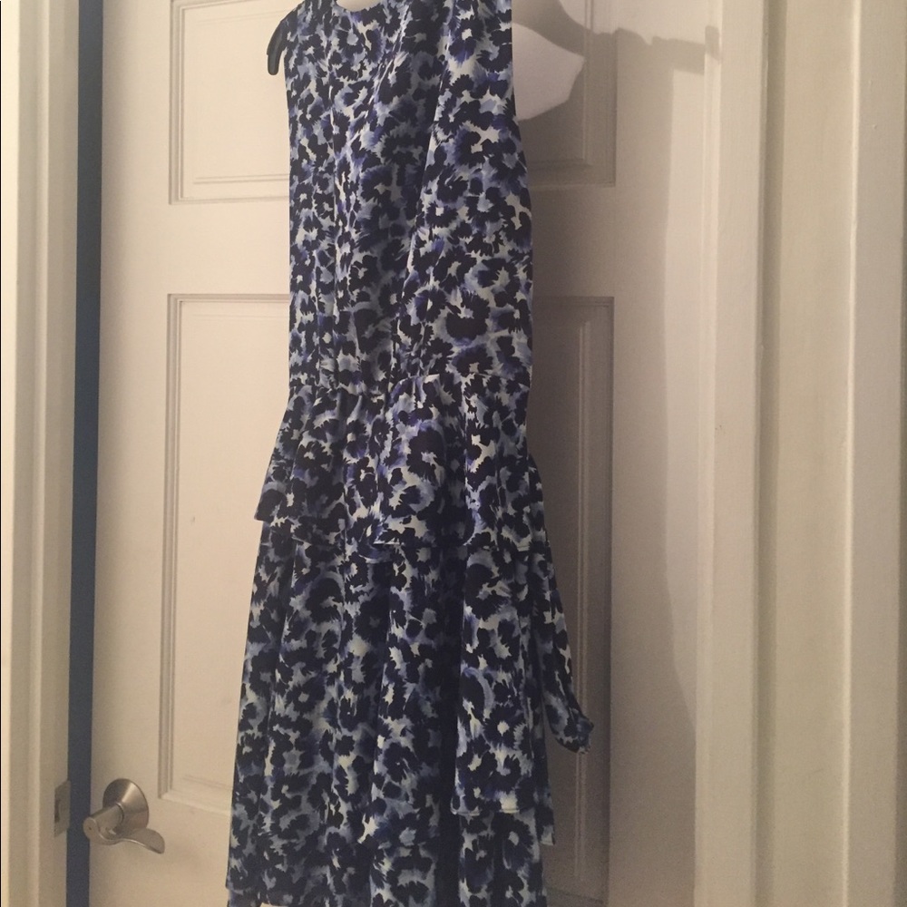 DKNYC DRESS!! - Picture 2 of 3
