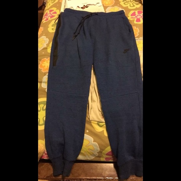 Nike Tech Sweats