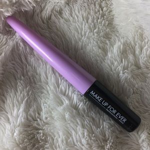 4 Makeup Forever Aqua XL Liners