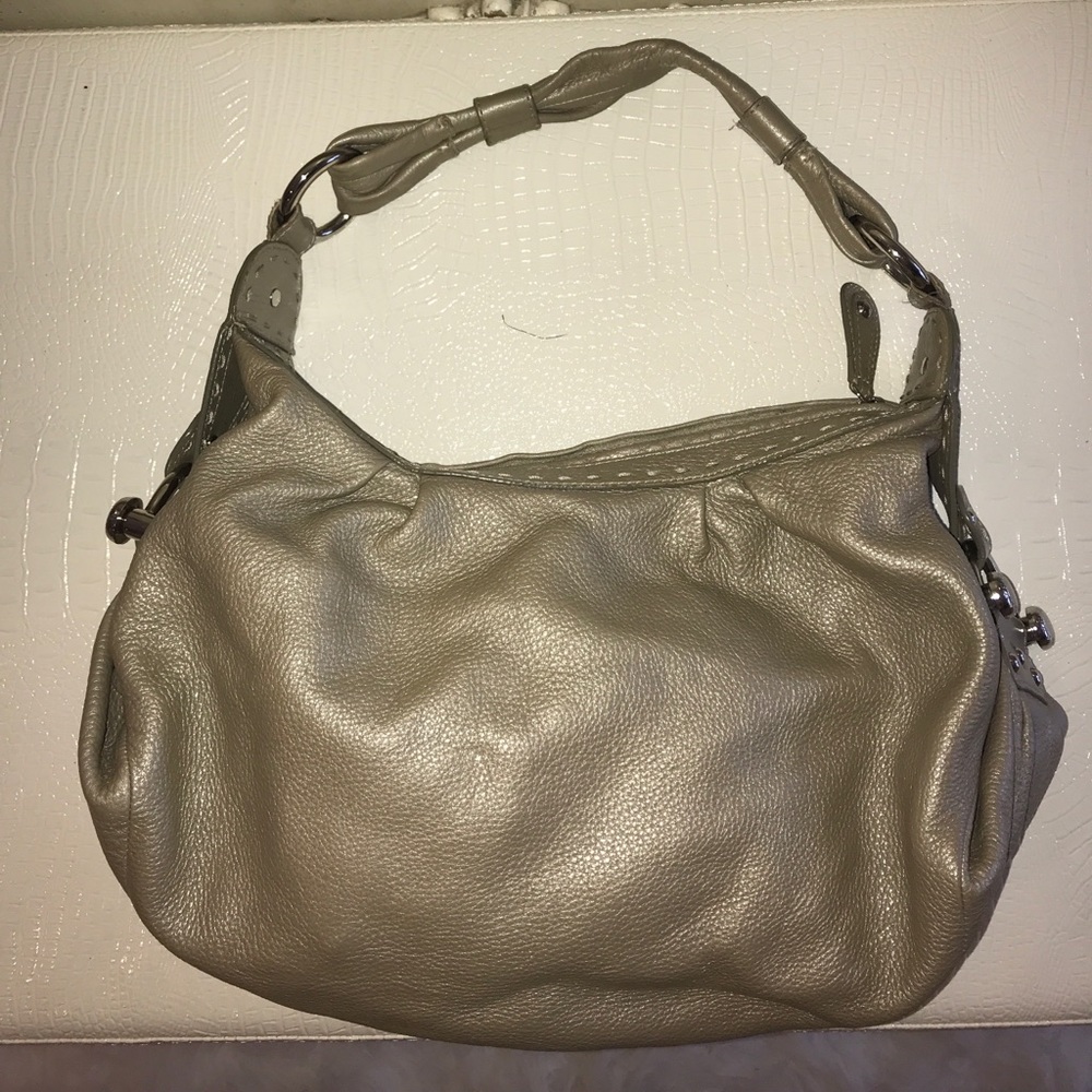 BCBGMaxAzria shoulder bag