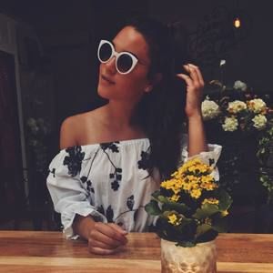 Meet your Posher, Sydney