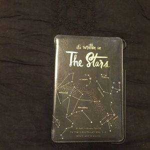 Kate Spade iPad mini hard case