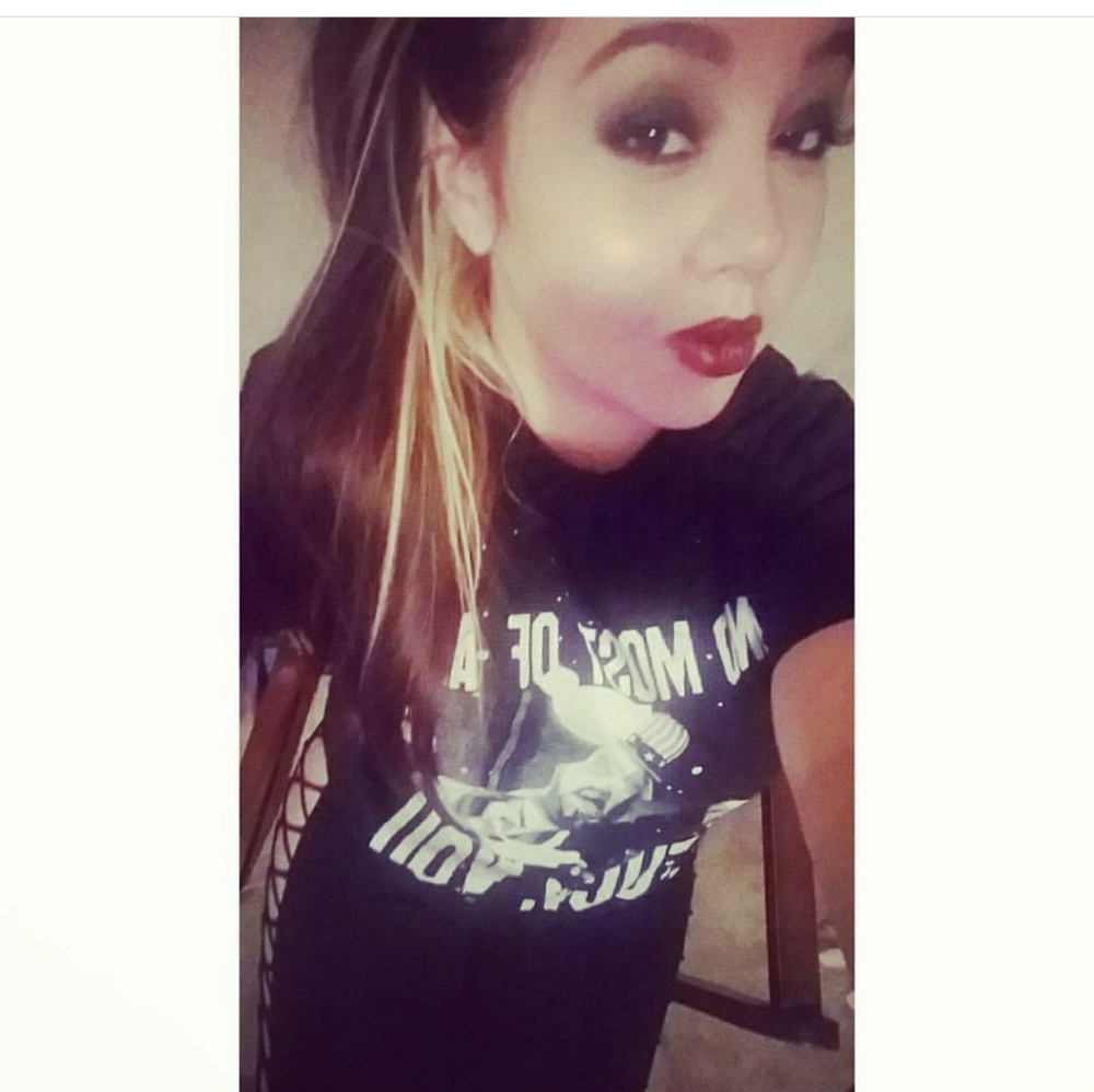 Please don't waste my time
