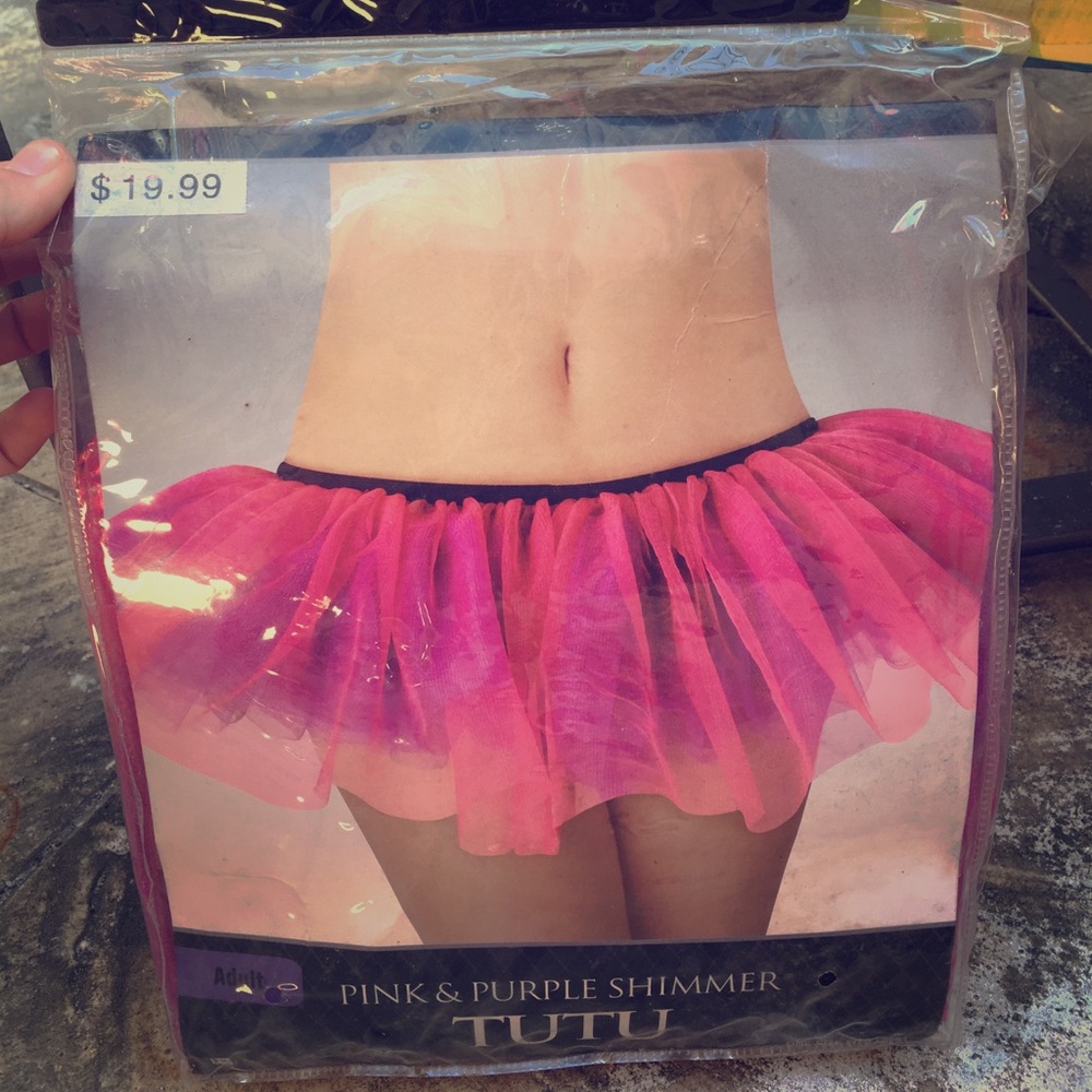 Tutu