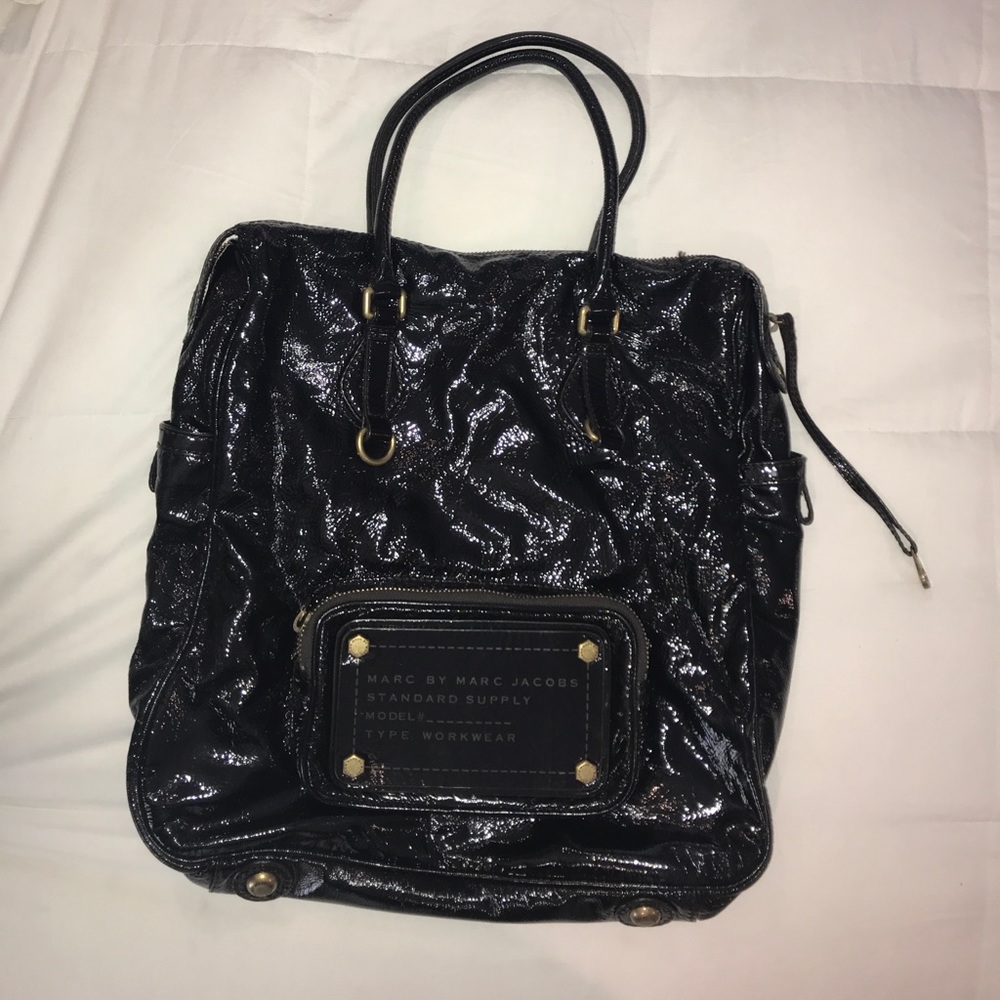 Marc by Marc Jacobs Tote
