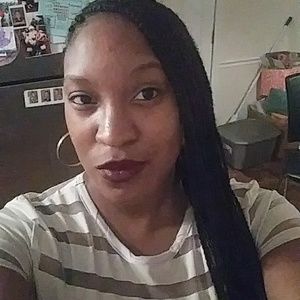 Meet your Posher, Kiara