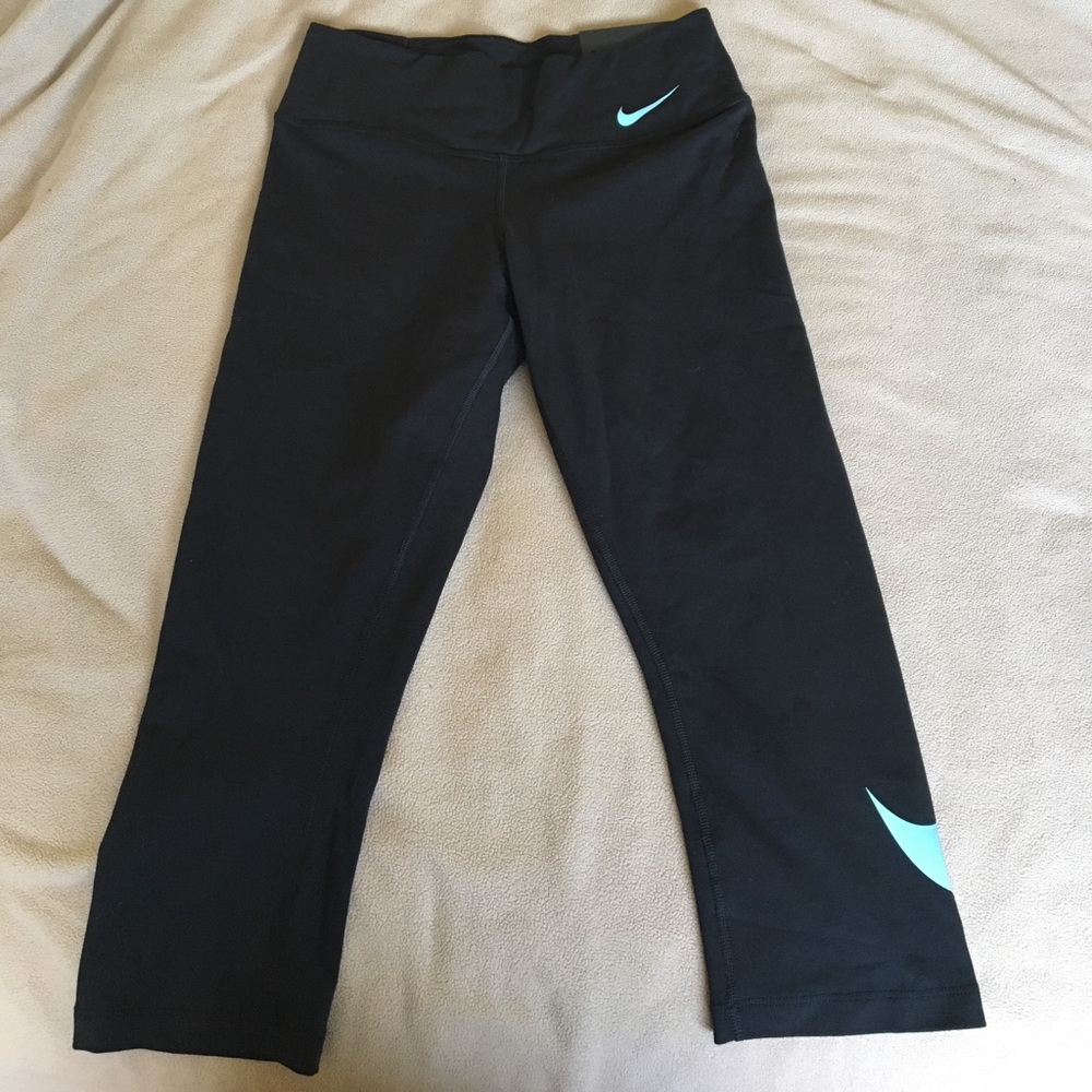 Cool Nike leggings