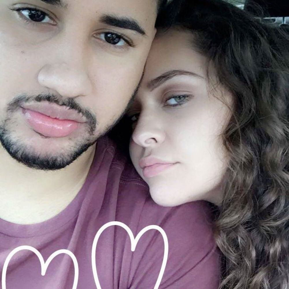 Meet your Posher, Zoe