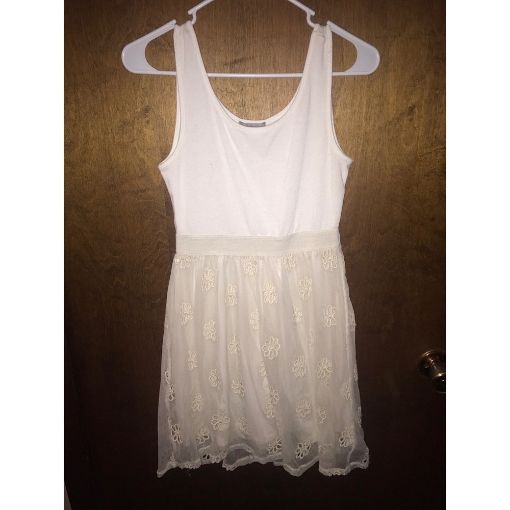 Casual Dress
