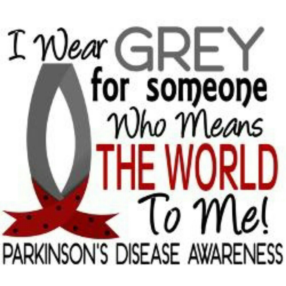 Awareness 💙