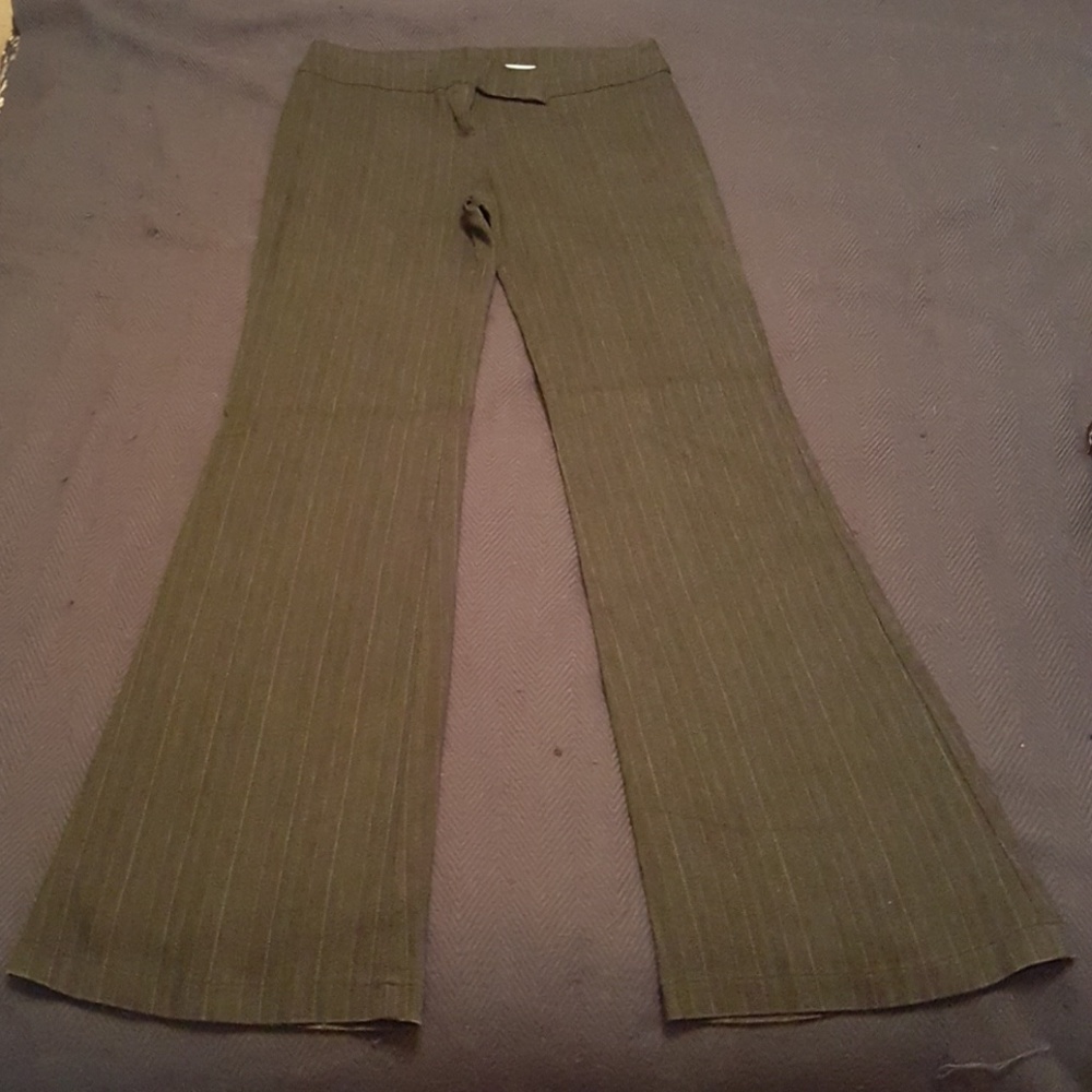 Orsay Slacks