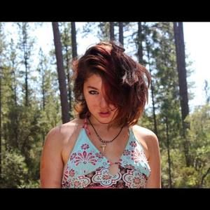 Meet your Posher, Isolde