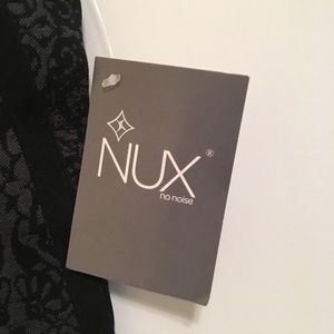 Nux charlotte leggings