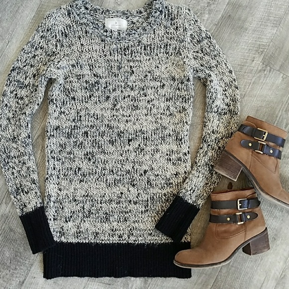 ruby moon Sweaters - Cozy and Cute Long Sweater