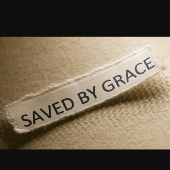 Meet your Posher 👋 - Picture 2 of 2