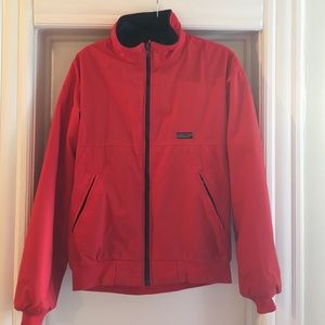 Vintage Patagonia Jacket