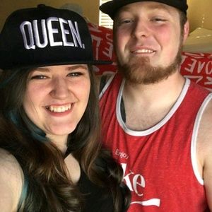 Meet your Posher, Jenny