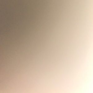 Meet your Posher, Fadilya