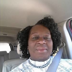 Meet your Posher, Roxie