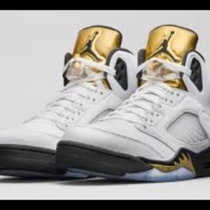 Meet your Posher, Zach