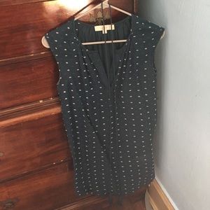 Loft dress XSP