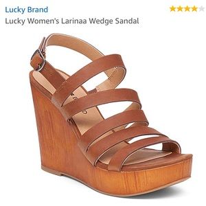 Decided on another pair, couldn't return these