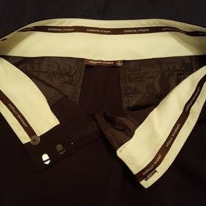Adrienne Vittadini Slacks