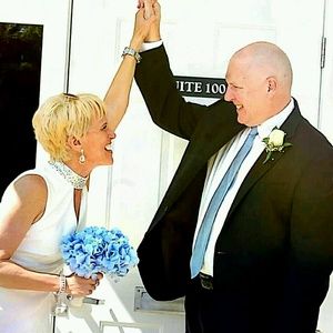 Meet your Posher, Rene