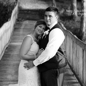 Meet your Posher, Skylar