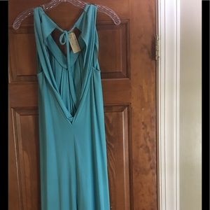 Roland Mouret French Designer