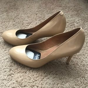 Corso Como Webster pump