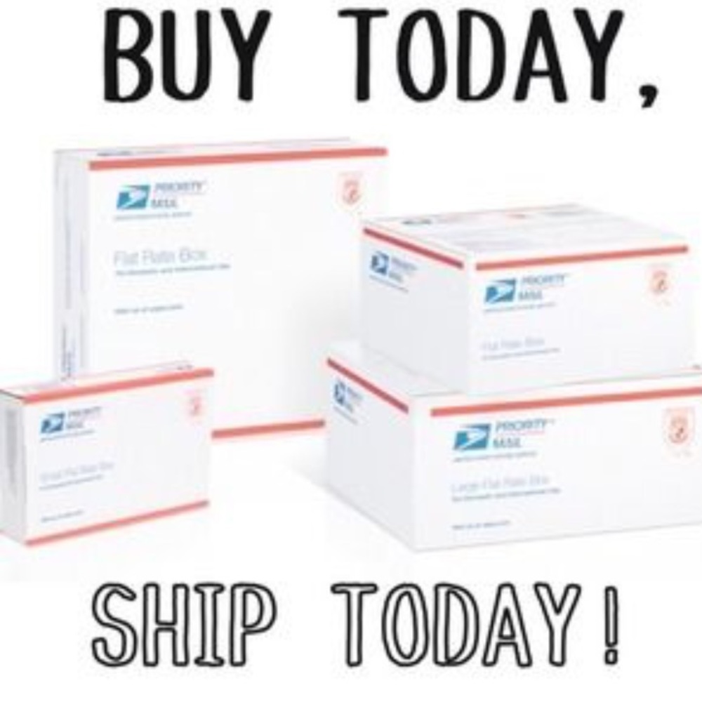 MAKE OFFER! Will accept