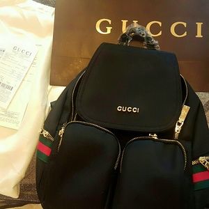 Gucci Bag