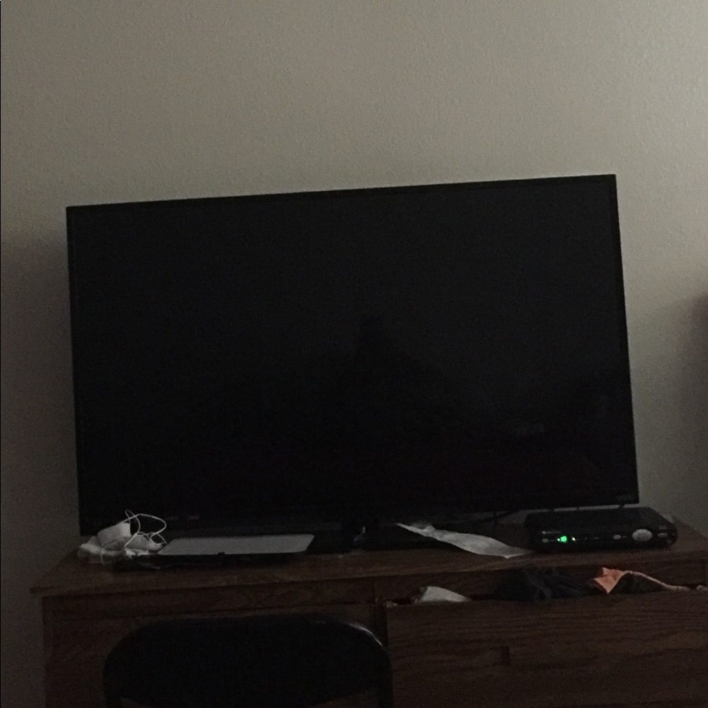 Meet your Posher, Eryl