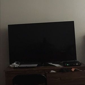 Meet your Posher, Eryl