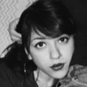 Meet your Posher, Jazmin