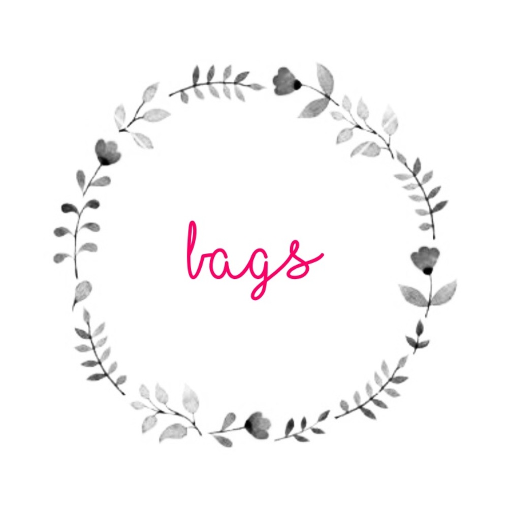 bags!