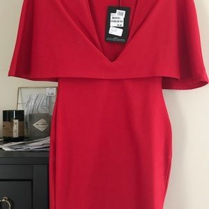 Had it for 2 years, still has tags on