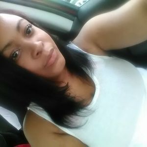 Meet your Posher, Tynesha