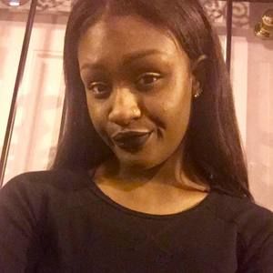 Meet your Posher, Dior