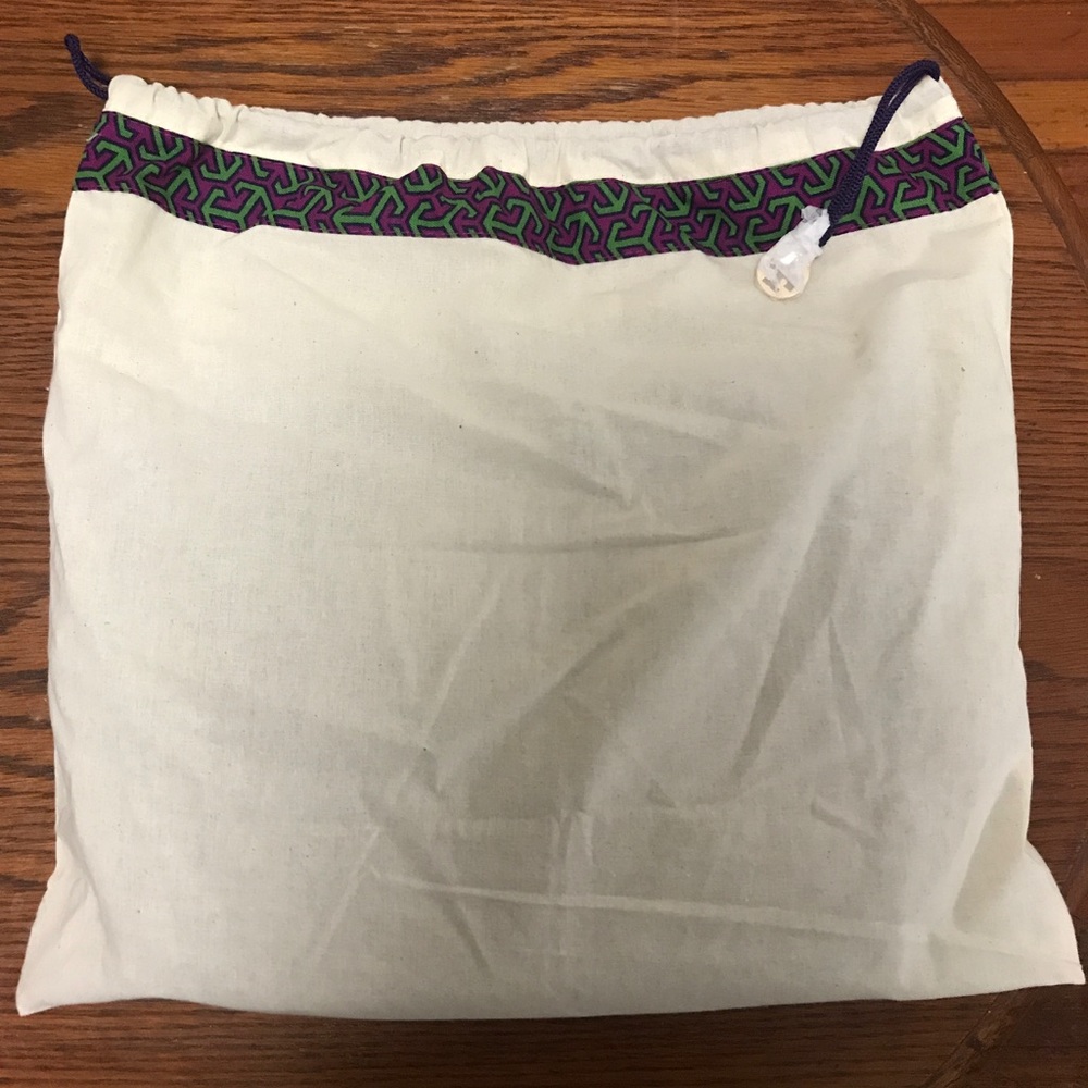 Tory Burch Purse - Picture 2 of 7