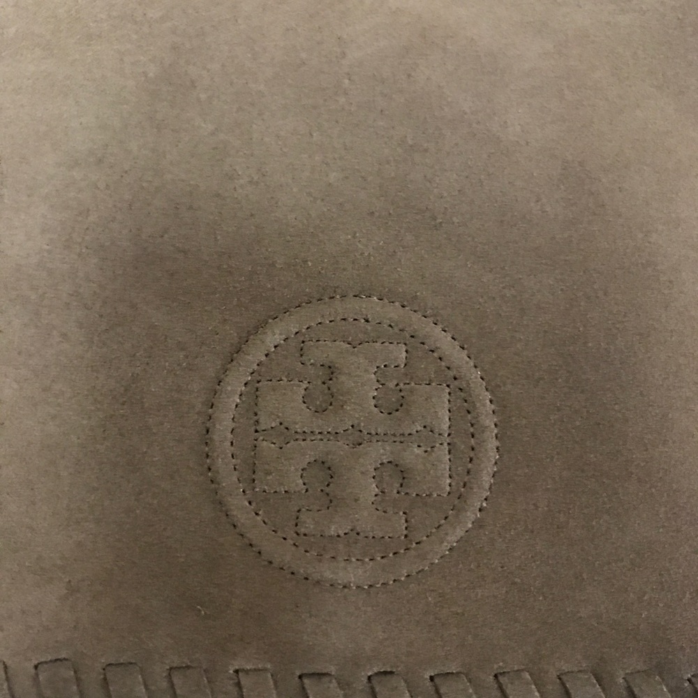 Tory Burch Purse - Picture 3 of 7
