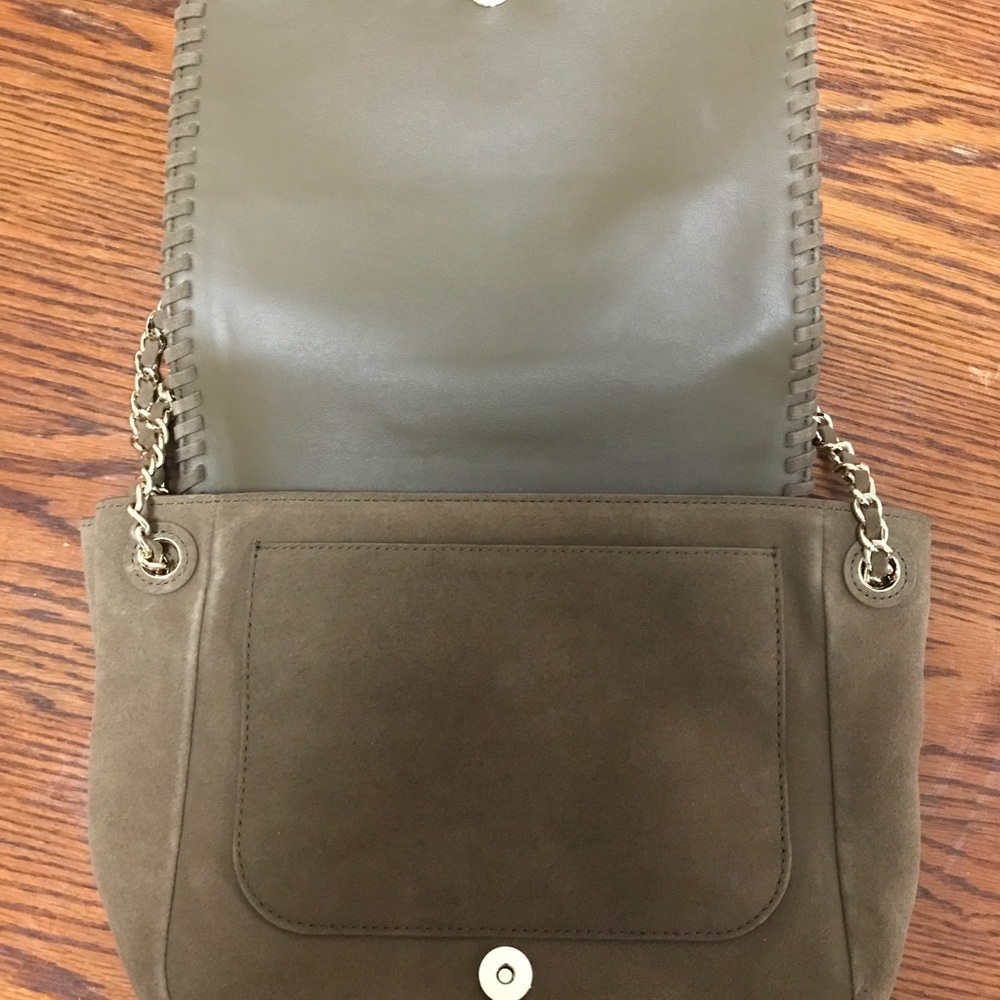 Tory Burch Purse - Picture 4 of 7