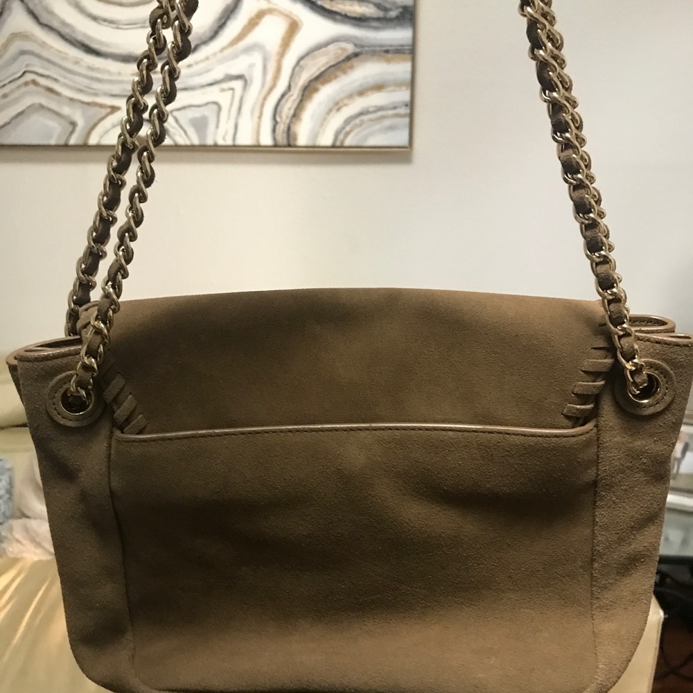 Tory Burch Purse - Picture 6 of 7