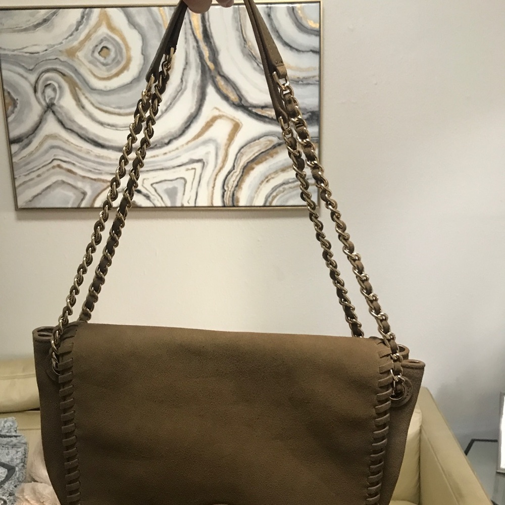 Tory Burch Purse - Picture 7 of 7