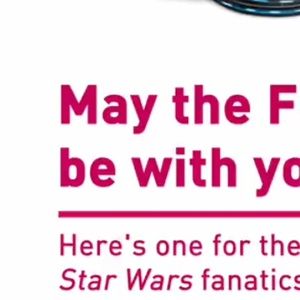 Meet your Posher, Joshua