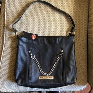 Harley Davidson purse