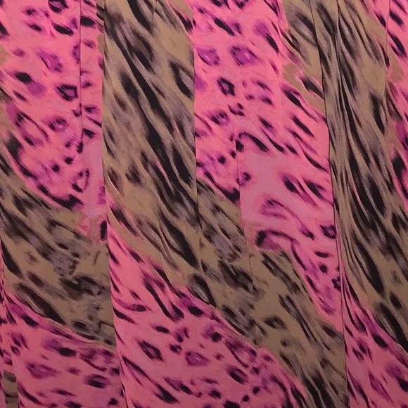 Spring Dress - Picture 2 of 2