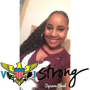 Meet your Posher, Nikki