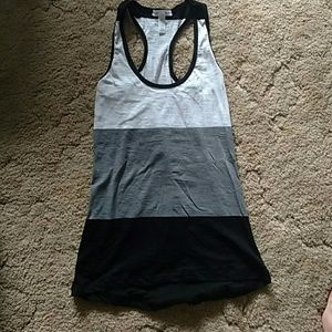 NWOT Tank Top